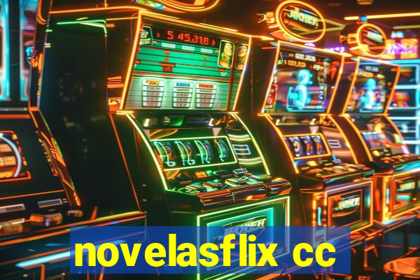 novelasflix cc